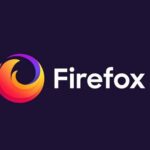 Download Mozilla Firefox Terbaru 123.0 2024 (Free Download)