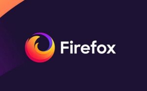 Download Mozilla Firefox Terbaru 2023 (Free Download)