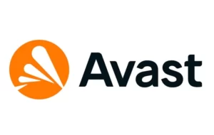 Download Avast Free Antivirus Terbaru 2023 (Free Download)