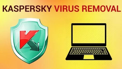 Download Kaspersky Virus Removal Tool Terbaru 20.0.11.0