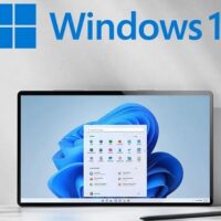 windows 11 gratis muti edition