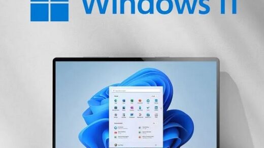 Download Windows 11 Original Multi Edition 23H2 (Free Download)