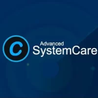 Advanced SystemCare Gratis nafamedia