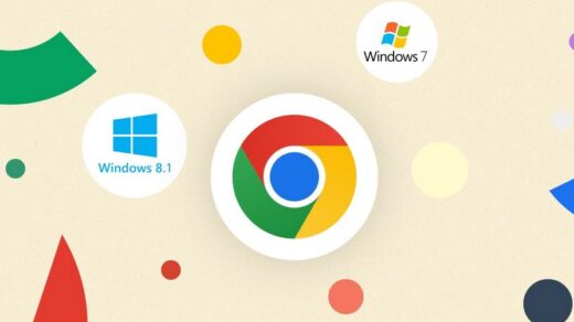 Download Google Chrome Terbaru 2024 Offline Installer