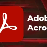Download Adobe Acrobat Reader Offline Installer (Free Download)