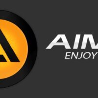 Download AIMP Terbaru Gratis
