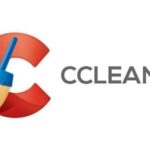 Download CCleaner Terbaru 2024 6.21.10918 (Free Download)