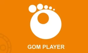Download GOM Player 2023 (Free Download)