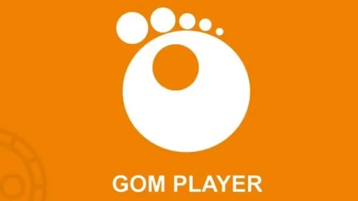 Download GOM Player 2024 (Free Download)