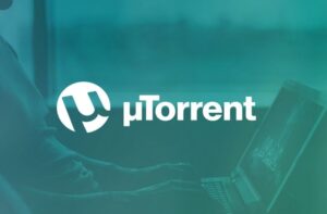 Download uTorrent Terbaru 2023 (Free Download)