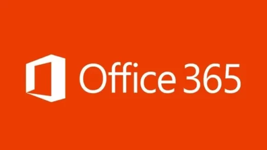 Download Microsoft Office 365 (Free Download)