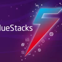 Download Bluestack Versi Terbaru nafamedia
