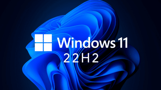 Download Windows 11 22H2 (Free Download)