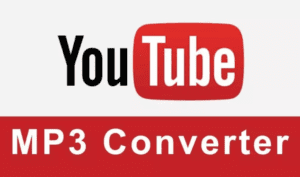 Download Free YouTube to MP3 Converter