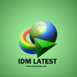 Download IDM Terbaru 6.42 Build 3 2024 (Free Download)