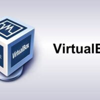 Download Oracle VM VirtualBox Versi Terbaru