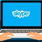 Download Skype Terbaru 2024 (Free Download)