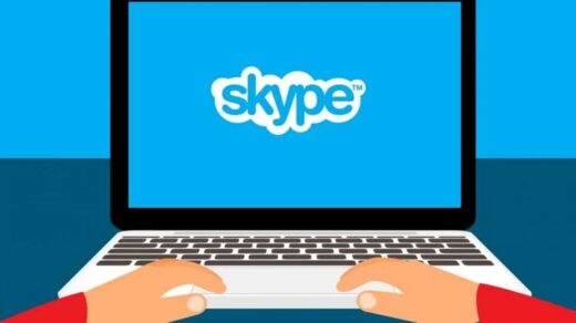 Download Skype Terbaru 2024 (Free Download)