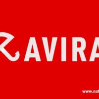 Download Antivirus Avira