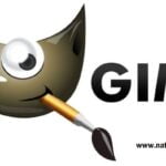 Download GIMP Terbaru 2023 (Free Download)