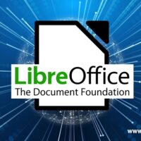 Download LibreOffice Terbaru