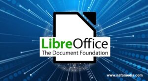 Download LibreOffice Terbaru 2023 (Free Download)