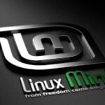 Download Linux Mint ISO 64Bit 21.3 2024 (Free Download)