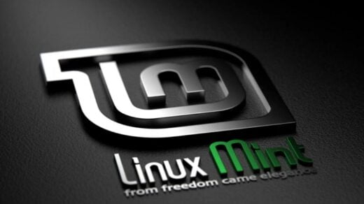 Download Linux Mint ISO 64Bit 21.3 2024 (Free Download)