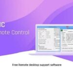 Download UltraVNC Terbaru 2023 (Free Download)