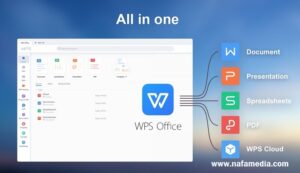 Download WPS Office Terbaru 2023 (Free Download)
