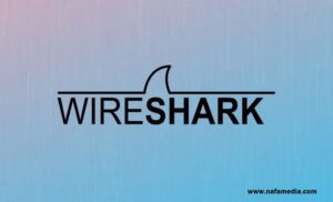 Download Wireshark Terbaru 2023 (Free Download)