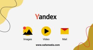 Download Yandex Browser 2023 (Free Download)