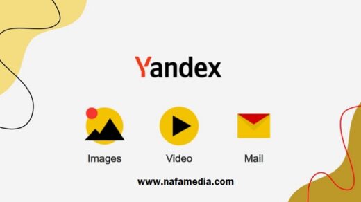 Download Yandex Browser 2024 (Free Download)