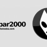 Download foobar2000 Terbaru 2024 (Free Download)