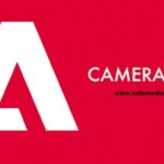 Download Adobe Camera Raw 2023 (Free Download)
