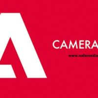 Download Adobe Camera Raw