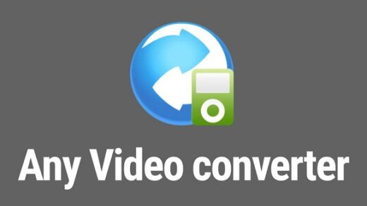 Download Any Video Converter 2024 (Free Download)