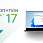 Download VMware Workstation Player 2023 (Free Download)