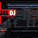 Download Virtual DJ 2024 (Free Download)