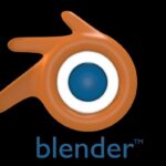 Download Blender 2023, Aplikasi Pemodelan 3D Gratis