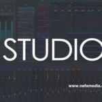 Download FL Studio Terbaru 21.2.1 (Free Download)