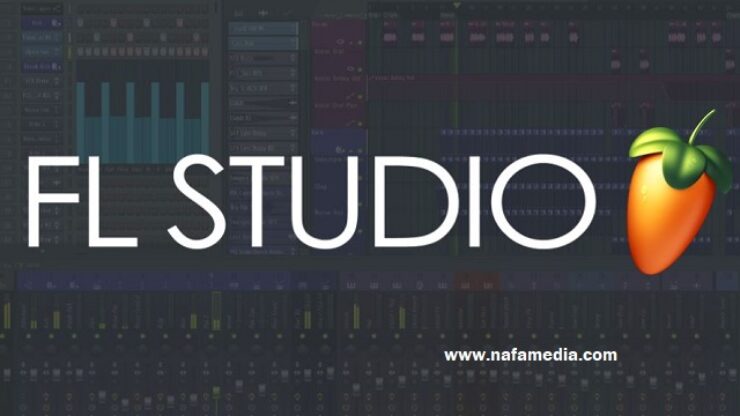 Download FL Studio