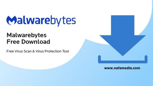 Download Malwarebytes 2024 (Free Download)