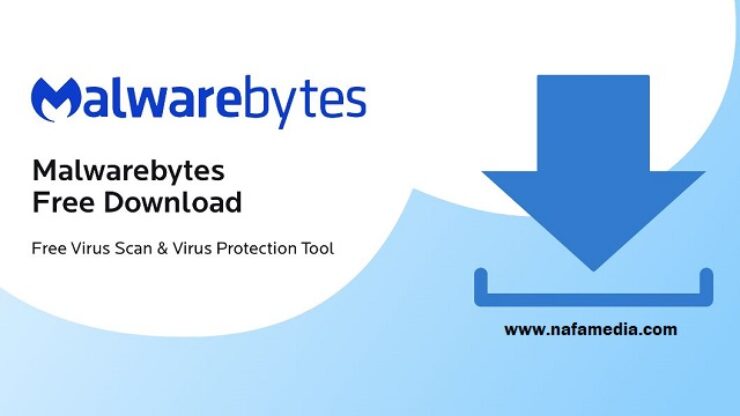 Download Malwarebytes