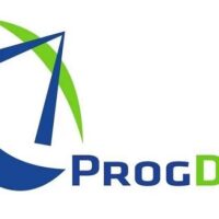 Download ProgDVB