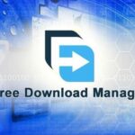 Free Download Manager Terbaru 2023