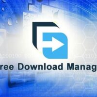 Free Download Manager Terbaru