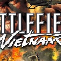Download Battlefield Vietnam
