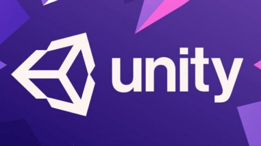 Download Unity Terbaru 2024.2.1f1 (Free Download)