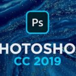 Download Adobe Photoshop CC 2019 (Free Download)